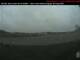 Cornwall 08.05.2025 12:59