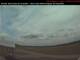 Smiths Falls 18.06.2025 12:59