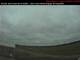 Smiths Falls 08.06.2025 12:59