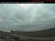 Smiths Falls 25.04.2025 12:00