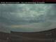 Smiths Falls 05.07.2025 12:59