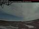 Moosonee 30.04.2025 12:00