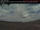 Moosonee 01.07.2025 12:59