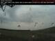 Moosonee 08.06.2025 12:59