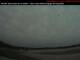 Elliot Lake 30.04.2025 12:00
