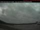 Elliot Lake 30.06.2025 12:59