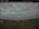 Earlton 06.05.2026 12:09