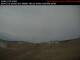 Earlton 30.04.2025 12:00