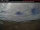 Earlton 30.04.2025 12:00