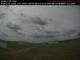 Earlton 11.07.2025 12:59