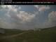 Earlton 01.07.2025 12:59
