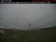 Earlton 16.07.2025 12:10