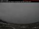 Attawapiskat 30.04.2025 12:00