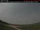 Attawapiskat 10.07.2025 12:59