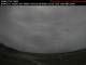Attawapiskat 15.07.2025 12:10
