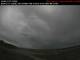 Attawapiskat 23.06.2025 12:59