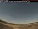 Attawapiskat 08.05.2025 12:00