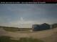 Arnprior 30.06.2025 12:59