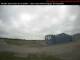 Arnprior 08.06.2025 12:59
