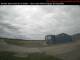 Arnprior 21.03.2025 12:00