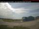 Arnprior 05.07.2025 12:59