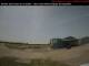 Arnprior 14.06.2025 12:59