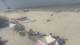 Bredene 30.04.2025 12:47