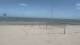 Bredene 10.07.2025 12:47