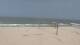 Bredene 08.06.2025 12:47
