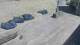 Bredene 02.07.2025 12:47