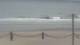 Bredene 05.07.2025 12:47