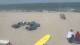 Bredene 08.05.2025 12:47