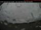 Haines Junction 12.07.2025 12:10