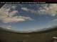 Haines Junction 15.07.2025 12:10