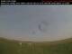 Yorkton 08.06.2025 12:00