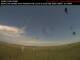 Yorkton 03.07.2025 12:59