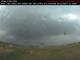 North Battleford 14.06.2025 12:59