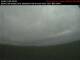 Nipawin 08.06.2025 12:00