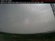 Puvirnituq 08.06.2025 12:00