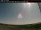 Puvirnituq 23.06.2025 12:59