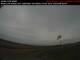 Port Hawkesbury 29.04.2025 12:00