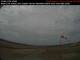 Port Hawkesbury 30.04.2025 12:00