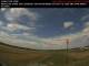 Port Hawkesbury 11.07.2025 12:59