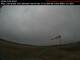 Port Hawkesbury 30.06.2025 12:59