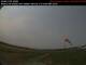 Port Hawkesbury 09.06.2025 12:59