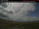 Port Hawkesbury 14.06.2025 12:59