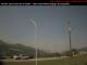 Crowsnest Pass 08.06.2025 12:00