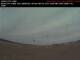 Fort Chipewyan 11.07.2025 12:59