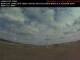 Fort Chipewyan 12.07.2025 12:10