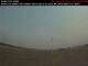Fort Chipewyan 08.06.2025 12:00